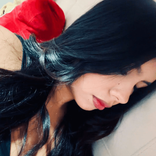 _sofia.sto