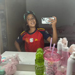 sofia.trujillo.di5