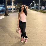 __sofiaaa_.____