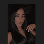 _____sofiaaaaaaa0