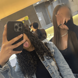 sofiaatubinispamm