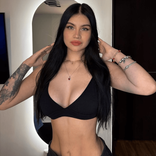 sofiabarrero69