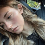 sofiabiancard1