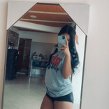 sofiaburbano55