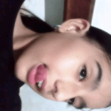 sofiachacon49