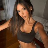 sofiacivilee
