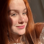 sofiafantinn