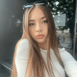 sofiaflexx