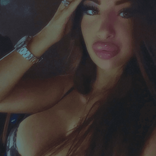 sofialeongito5