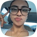 sofialikethatclairosong