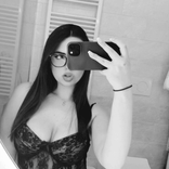 sofialorocco