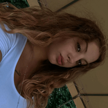 sofiamomtobe0