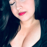 sofiapineda134