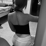 sofiapovved_