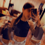 sofiaquinteroosor6