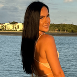 sofiasmiles