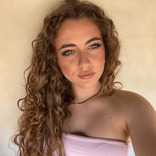 sofiazambelli_