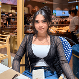 sofieya___