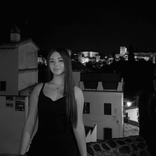sofiia_.ruiz