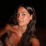 sofiiacelauro