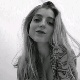 sofiiazinha18