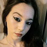 sofiiyenara26