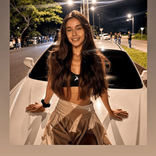 sofioficial__8