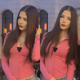 sofiqzz3