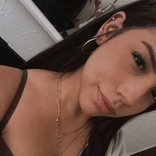 sofitumix_