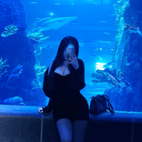 soft_dasom