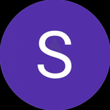 softandwetniceandslow