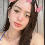 softielattee3