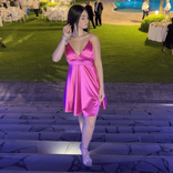 sofy_rando