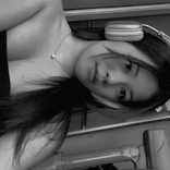 sogunnnnnn