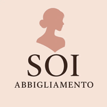 soiabbigliamento