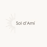 sol.damiofficial