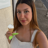 sola_felis3