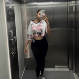 solaima36