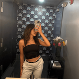 solandn