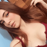 solanyeli26