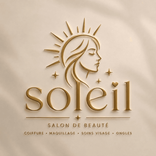 soleil_16_tah