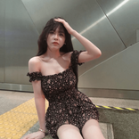 soleilxbre