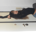 solemariac