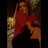sollunna123