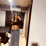 solmica_