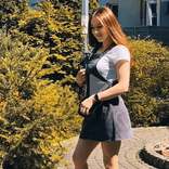 solodkowredna