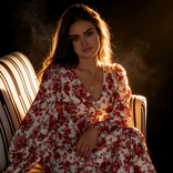 somayyah.4