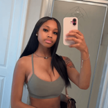 someelighttskin
