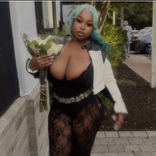 somesexyvirgoho