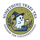 something.vexes.t